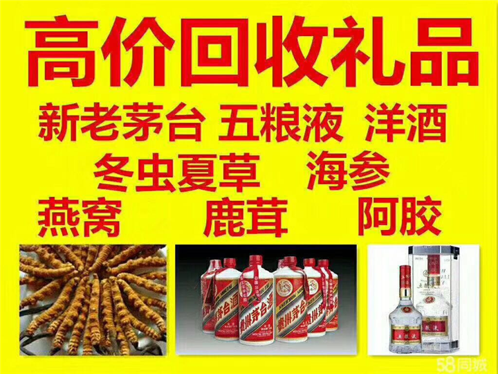 岑溪案例展示